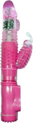 Rotacioni Vibrator- 26 00102-5